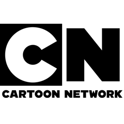 Cartoon Network Cartoon Network